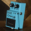 Boss CE-2W Waza Craft Chorus - Used