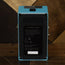 Boss CE-2W Waza Craft Chorus - Used