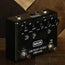 MXR Carbon Copy Deluxe - Used
