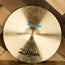 Zildjian 14" A Series Fast Crash - Used