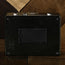 MXR Carbon Copy Deluxe - Used