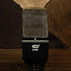 MXL Drum Cube - Used
