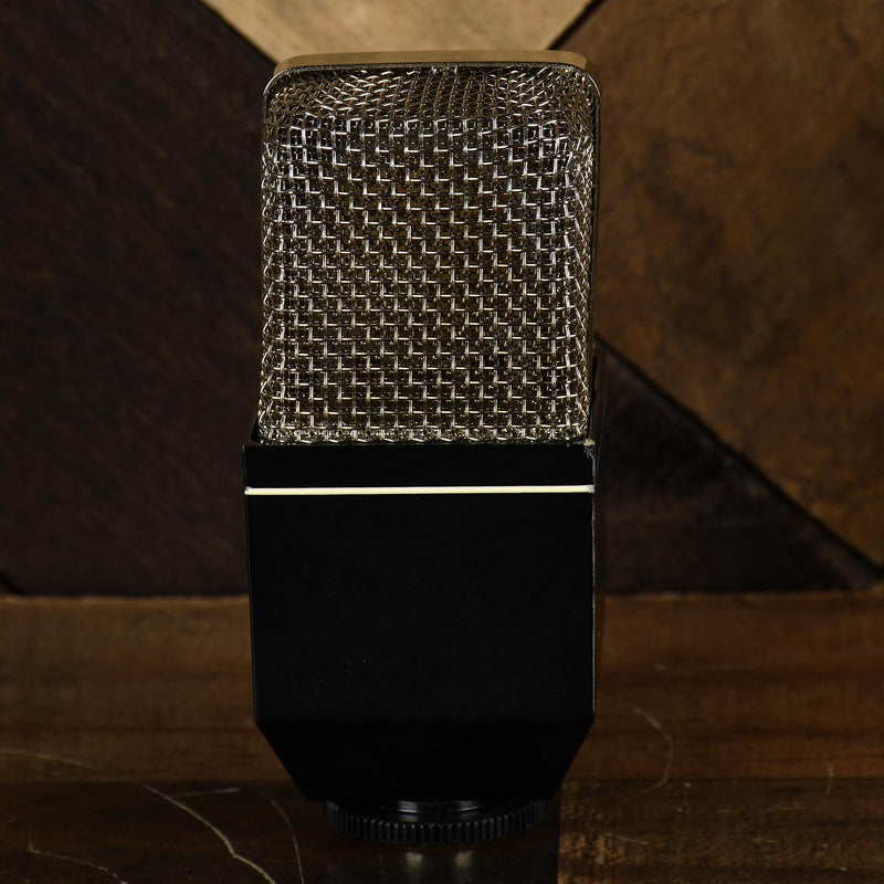 MXL Drum Cube - Used