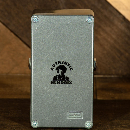 MXR Gypsy Fuzz - Used