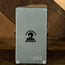 MXR Gypsy Fuzz - Used