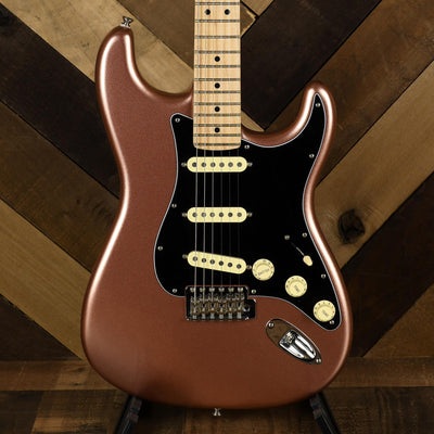 Fender 2019 American Performer Stratocaster, Penny - Used
