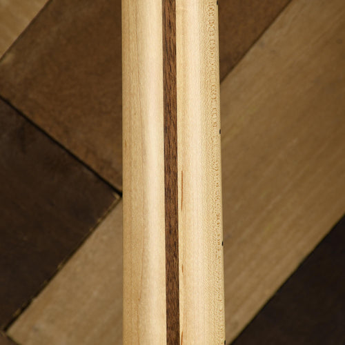 Fender 2019 American Performer Stratocaster, Penny - Used