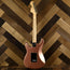 Fender 2019 American Performer Stratocaster, Penny - Used