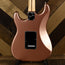 Fender 2019 American Performer Stratocaster, Penny - Used