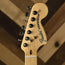 Fender 2019 American Performer Stratocaster, Penny - Used
