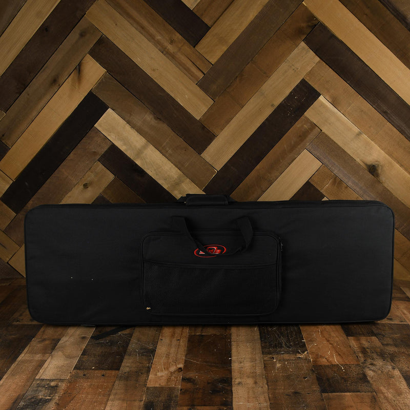 SKB SC44 Bass Soft Case - Used