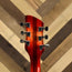 Rickenbacker 2012 330 Fireglo With OHSC - Used