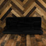 SKB SC44 Bass Soft Case - Used