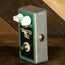 Devi Ever Disaster Fuzz - Used