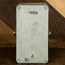Devi Ever Disaster Fuzz - Used