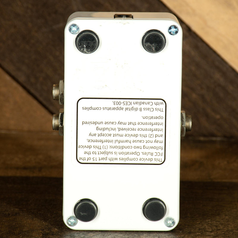 Electro Harmonix Pitch Fork - Used