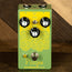 Earthquaker Plumes Small Signal Shredder Overdrive - Used