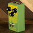 Earthquaker Plumes Small Signal Shredder Overdrive - Used