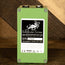 Earthquaker Plumes Small Signal Shredder Overdrive - Used