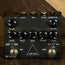 Keeley Dark Side Multi Effect Pedal - Used
