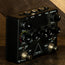 Keeley Dark Side Multi Effect Pedal - Used