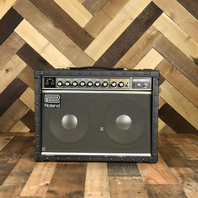 Roland JC77 Jazz Chorus - Used