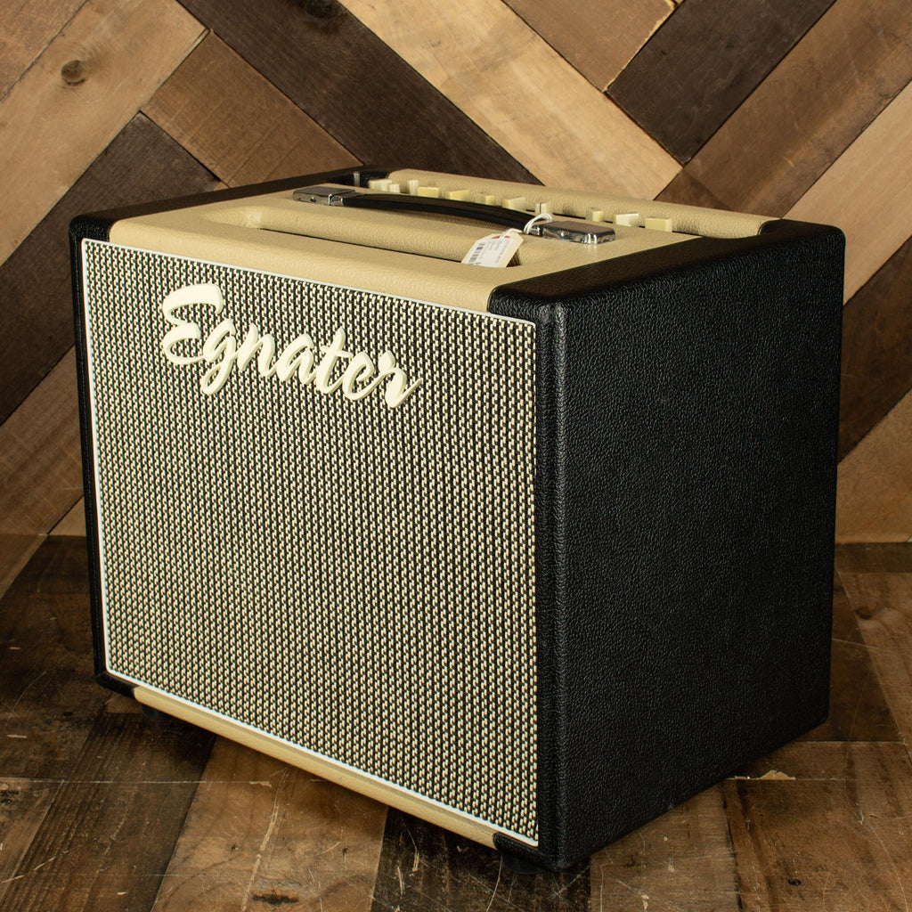 Egnater Rebel 112x Speaker Cabinet | Cabinets Matttroy