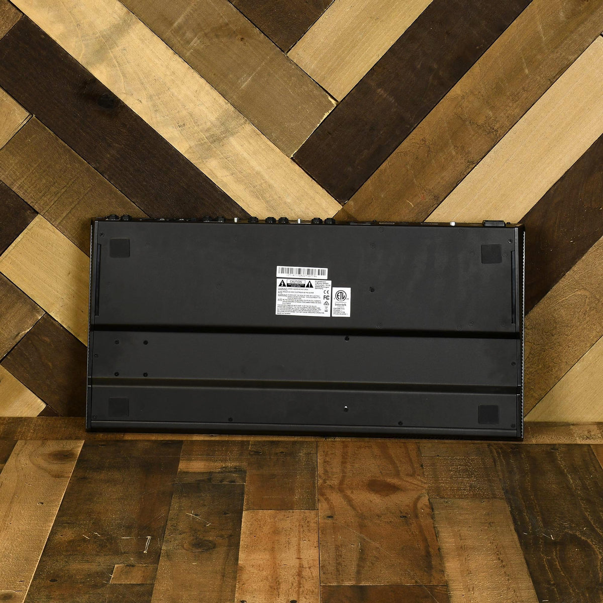 Headrush Pedalboard - Used