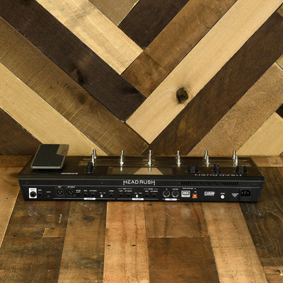 Headrush Pedalboard - Used