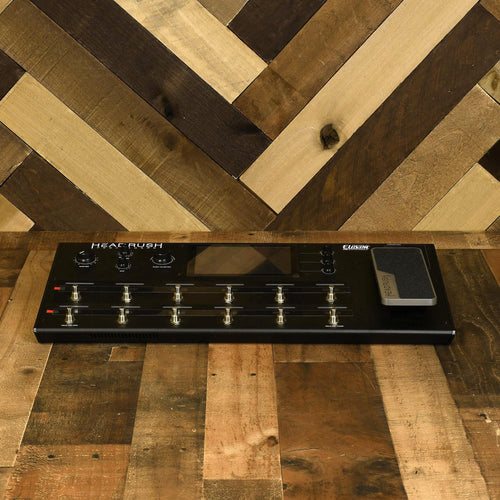 Headrush Pedalboard - Used