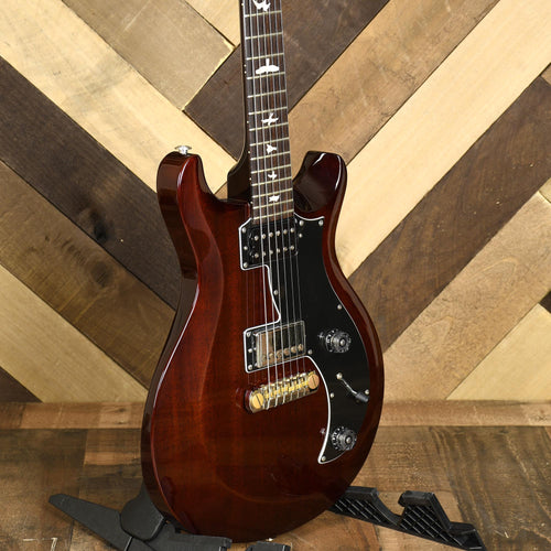 PRS Mira S2 - Vintage Cherry - Used