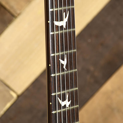 PRS Mira S2 - Vintage Cherry - Used