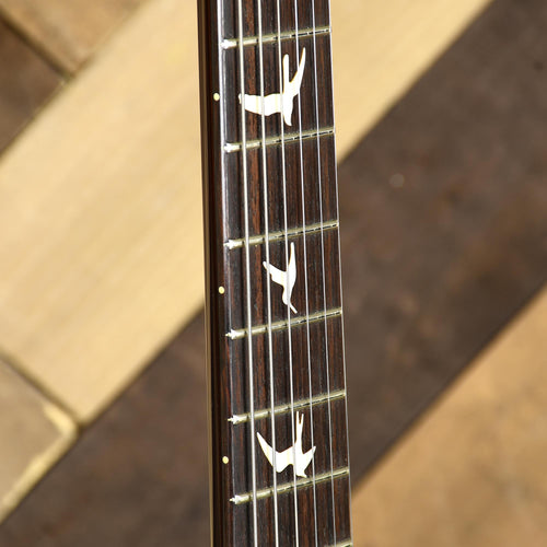 PRS Mira S2 - Vintage Cherry - Used