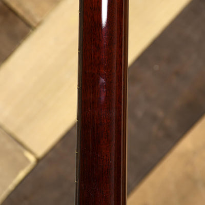 PRS Mira S2 - Vintage Cherry - Used