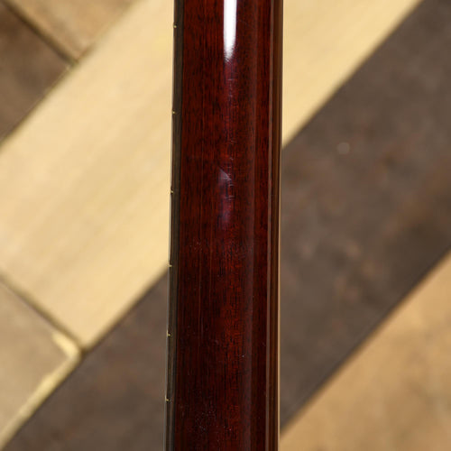 PRS Mira S2 - Vintage Cherry - Used