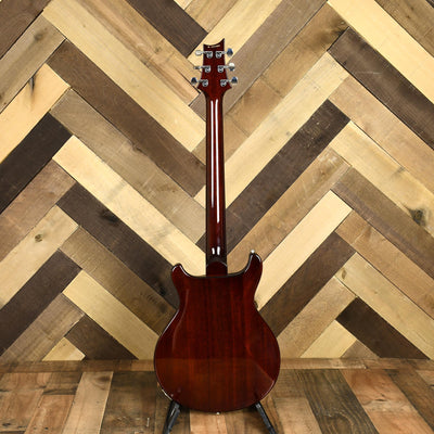 PRS Mira S2 - Vintage Cherry - Used