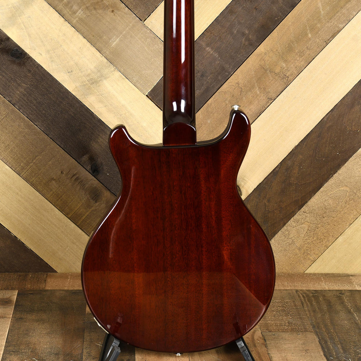 PRS Mira S2 - Vintage Cherry - Used