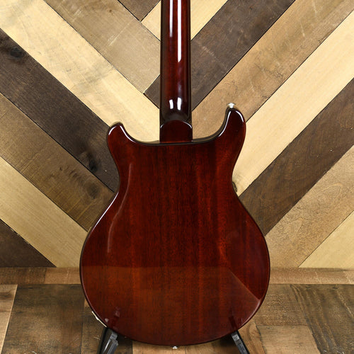 PRS Mira S2 - Vintage Cherry - Used