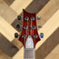PRS Mira S2 - Vintage Cherry - Used