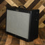 Fender 212 Hot Rod Deluxe III Combo With Footswitch And Cover - Used