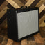 Fender 212 Hot Rod Deluxe III Combo With Footswitch And Cover - Used