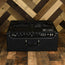 Fender 212 Hot Rod Deluxe III Combo With Footswitch And Cover - Used