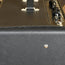 Fender 212 Hot Rod Deluxe III Combo With Footswitch And Cover - Used
