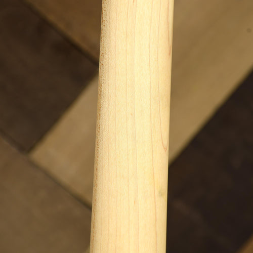 EVH Wolfgang Standard Blue Frost - Used