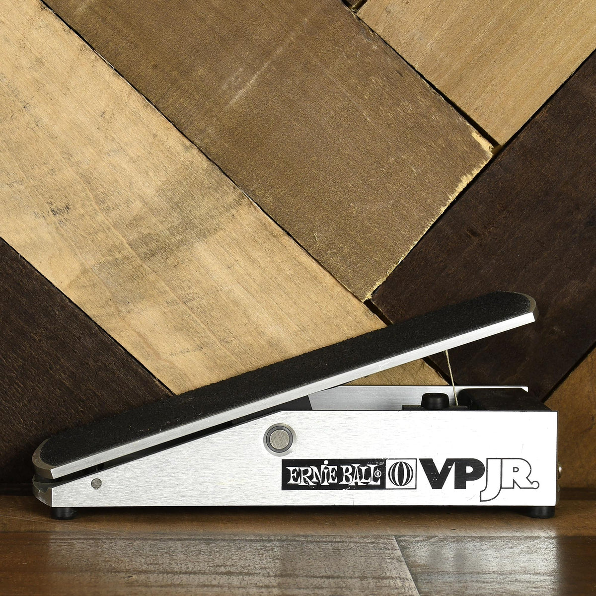 Ernie Ball VP JR Volume Pedal - Used