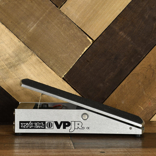 Ernie Ball VP JR Volume Pedal - Used