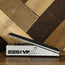Ernie Ball VP JR Volume Pedal - Used