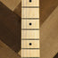 Charvel 2018 San Dimas Style 1 HH Hardtail, Snow White - Used