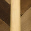 Charvel 2018 San Dimas Style 1 HH Hardtail, Snow White - Used