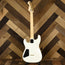 Charvel 2018 San Dimas Style 1 HH Hardtail, Snow White - Used